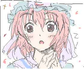 ゆゆゆ